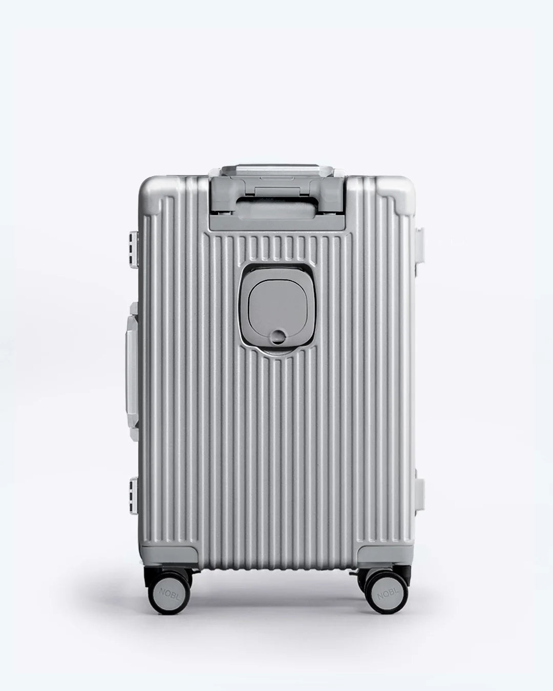 VALISE SKYCABIN