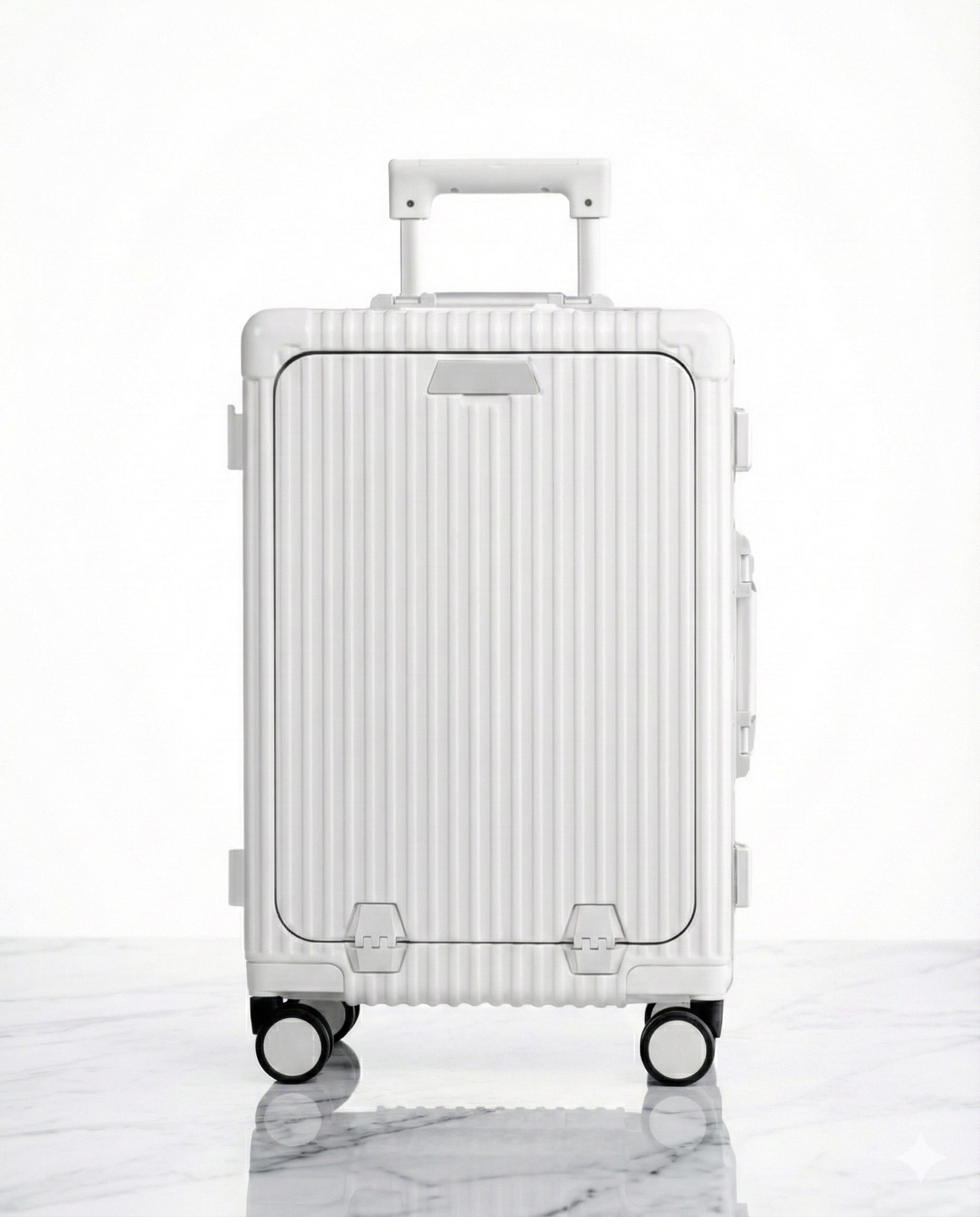 VALISE SKYCABIN
