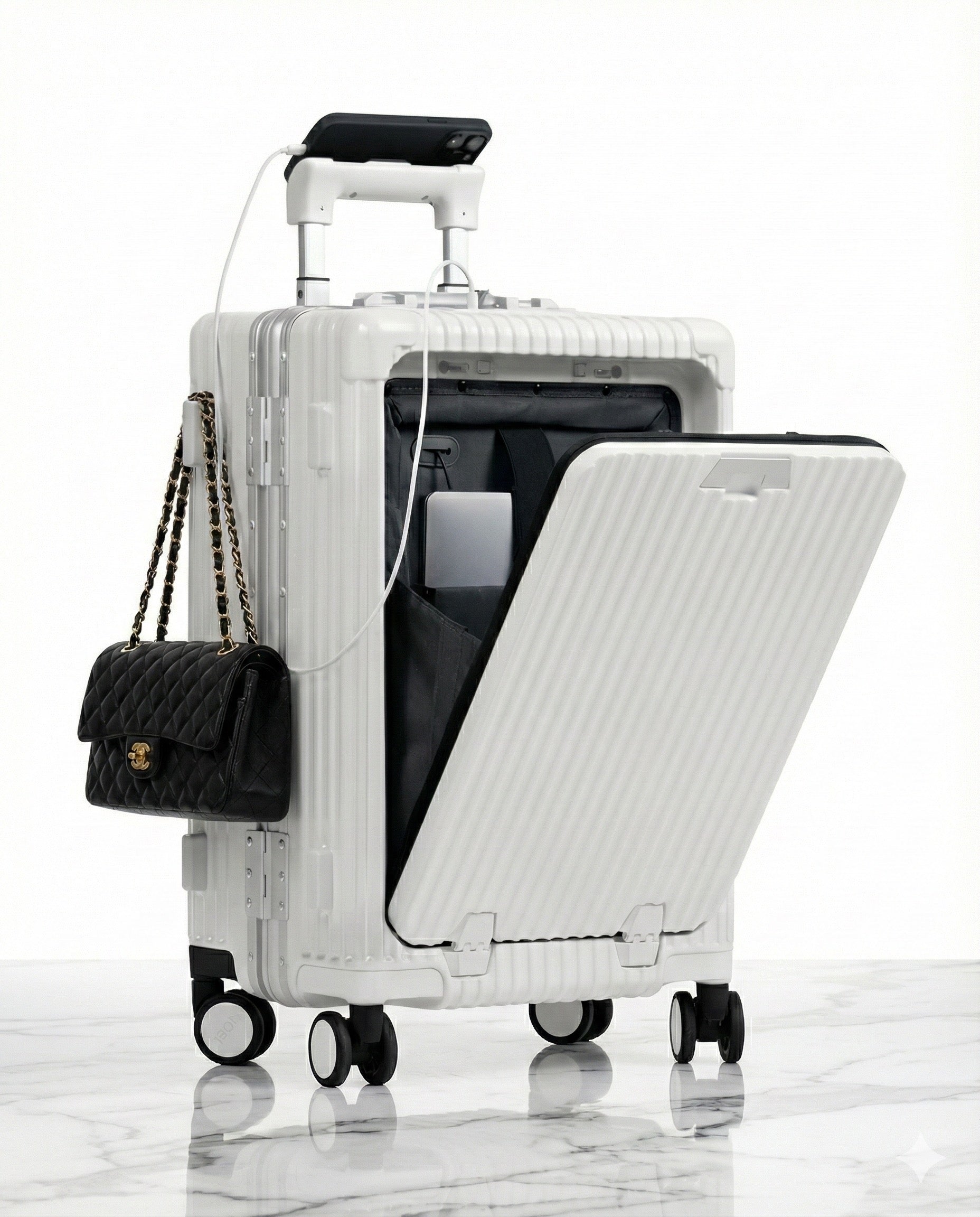 VALISE SKYCABIN