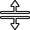 Box 4