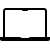 Box 6