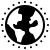 Feature Box 3