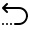 Feature Box 1