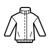 Box 2