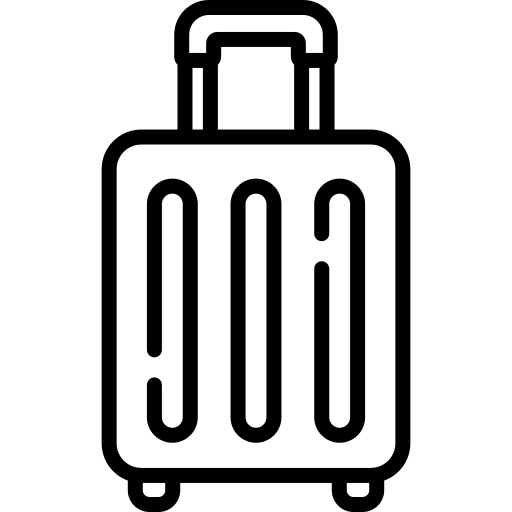 Feature Badge