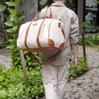 Sac de voyage pliable
