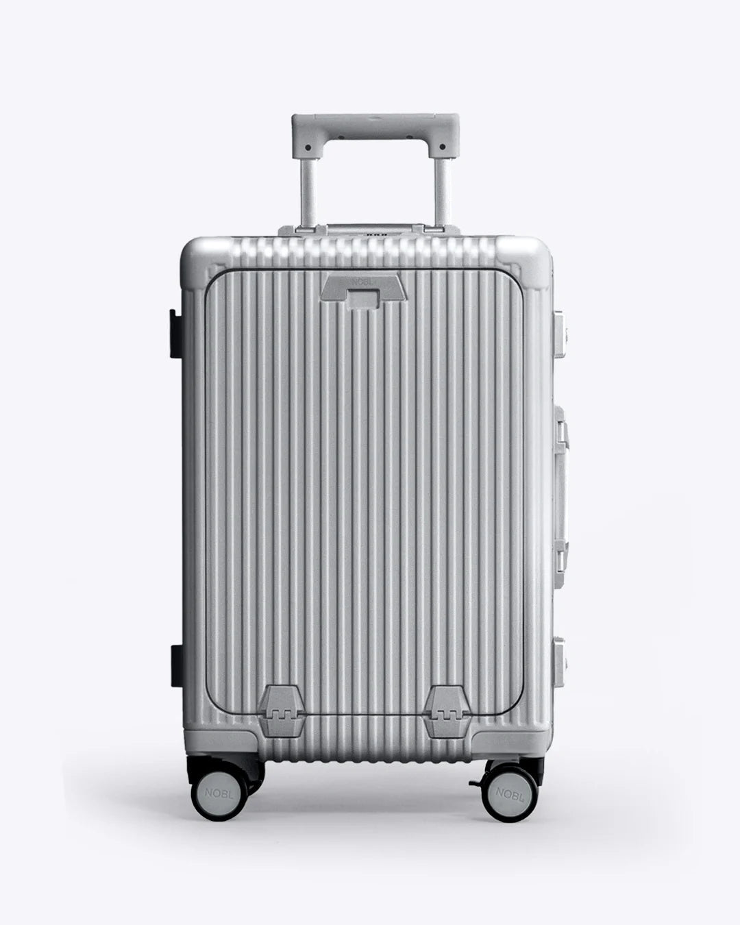 VALISE SKYCABIN