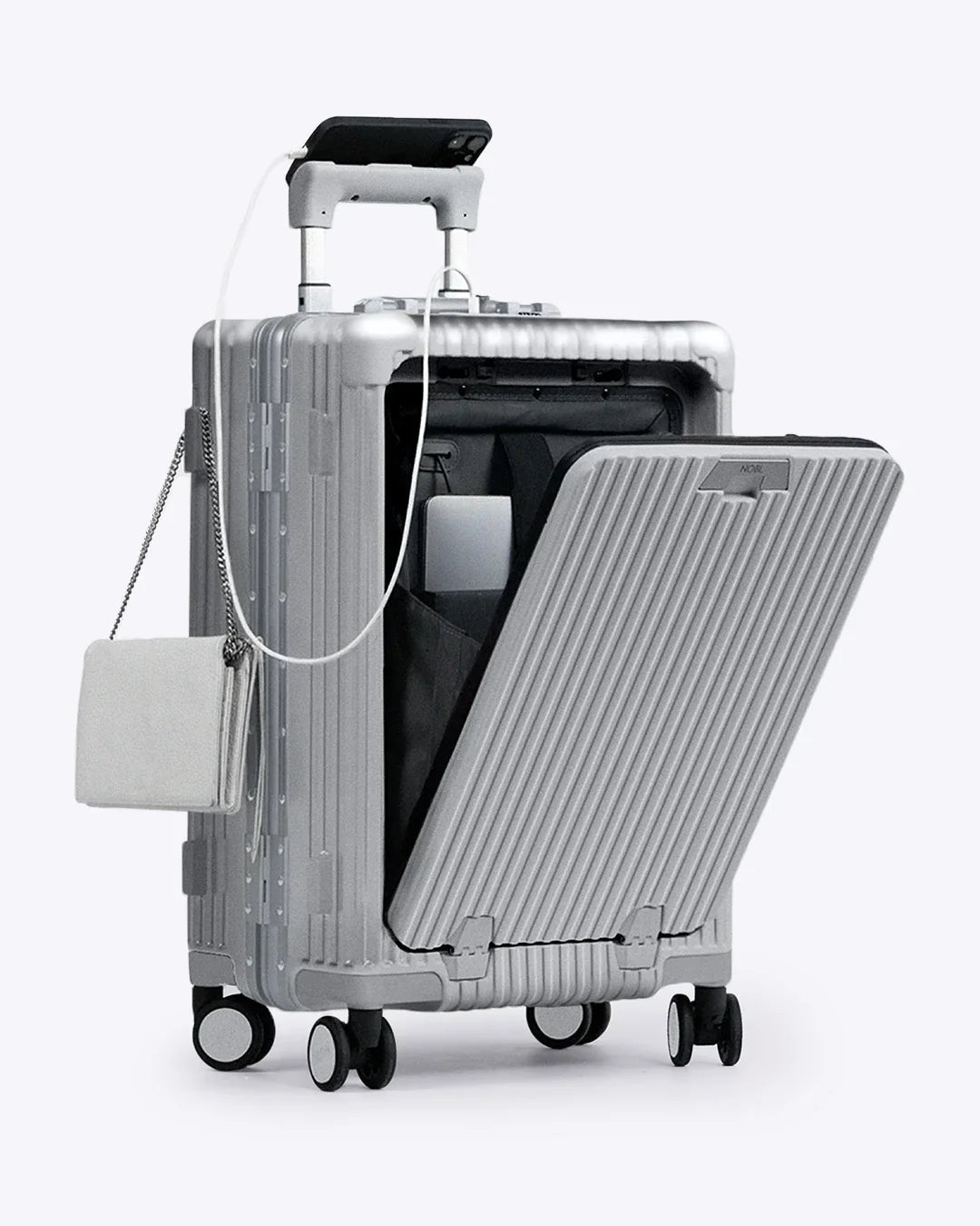VALISE SKYCABIN