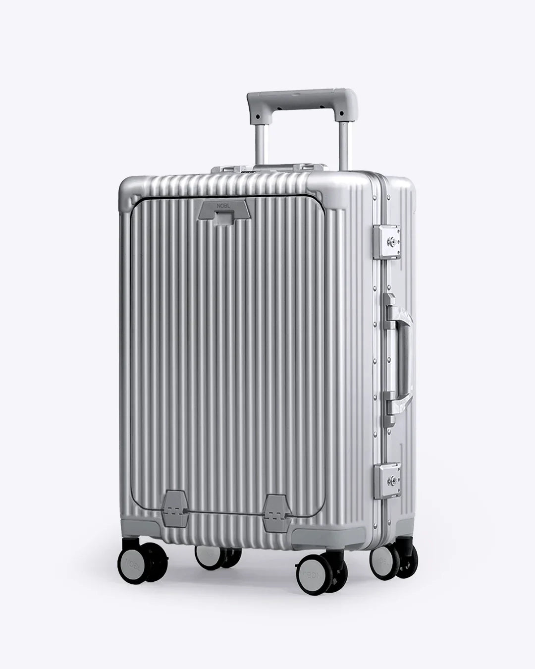 VALISE SKYCABIN