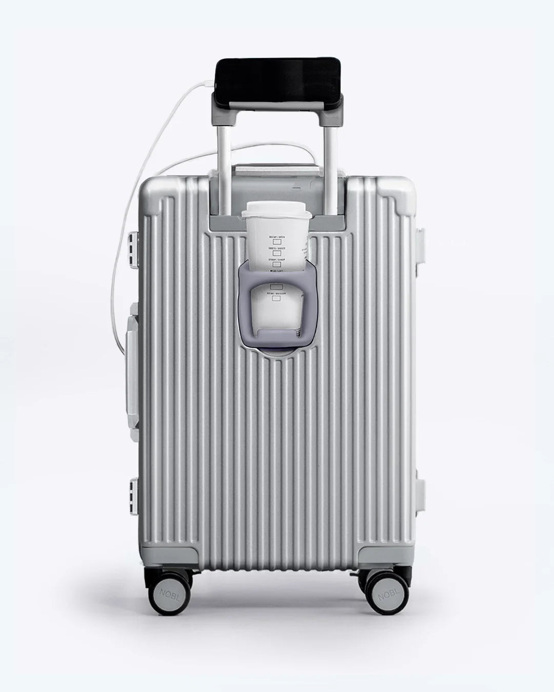 VALISE SKYCABIN