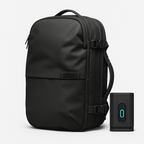 SKYBAG MAX and mini pump