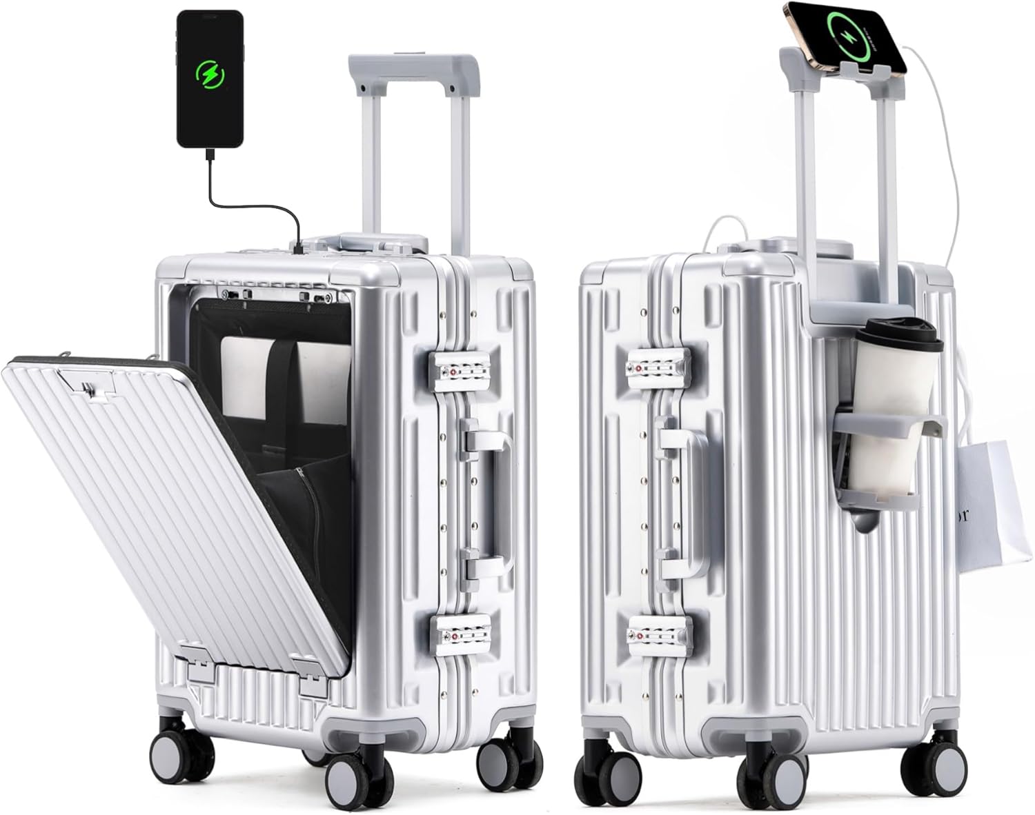 Skybag Volt