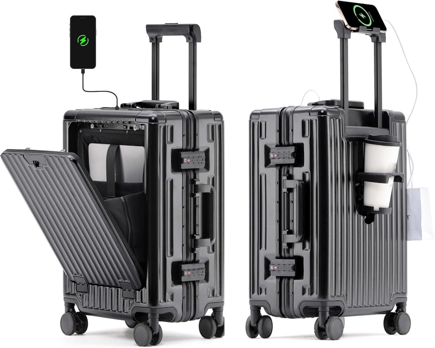 Skybag Volt