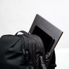SKYBAG MAX and mini pump
