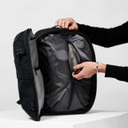 SKYBAG MAX and mini pump
