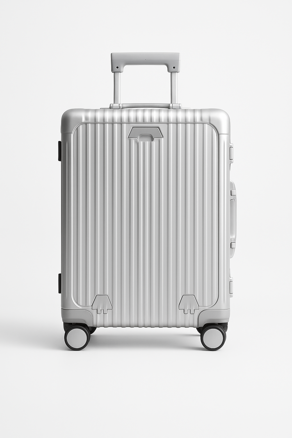 VALISE SKYCABIN