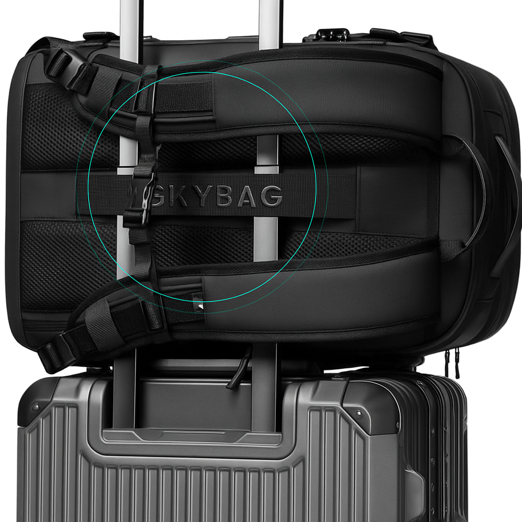 AEROMAX