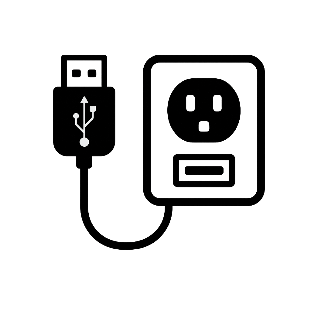 Feature Badge