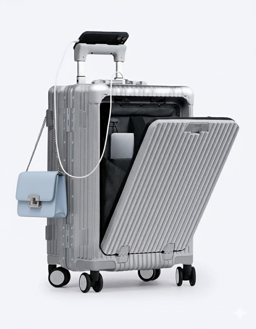 VALISE SKYCABIN