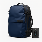 SKYBAG MAX and mini pump